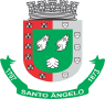 Secretaria Municipal do Meio Ambiente - Santo Ângelo